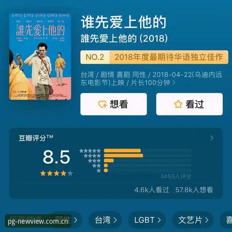 PG官方中文站新版面UI功能调整操作教程：别急着叫好，先看完这几个细节再说