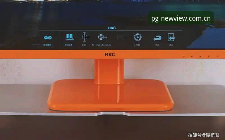 PG2026最新版界面优化评测——老用户分享一个隐藏坑和五个新变化