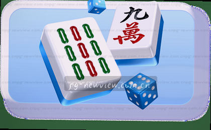 指尖滑动 多端数据瞬时同步